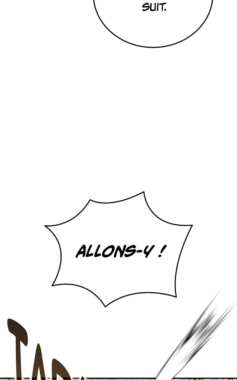 Read The Stellar Swordmaster FR Manga Online