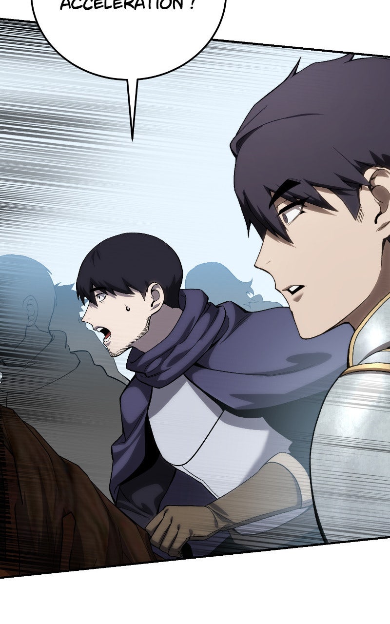 Read The Stellar Swordmaster FR Manga Online