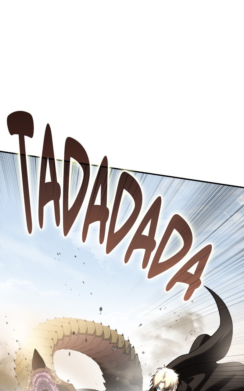 Read The Stellar Swordmaster FR Manga Online