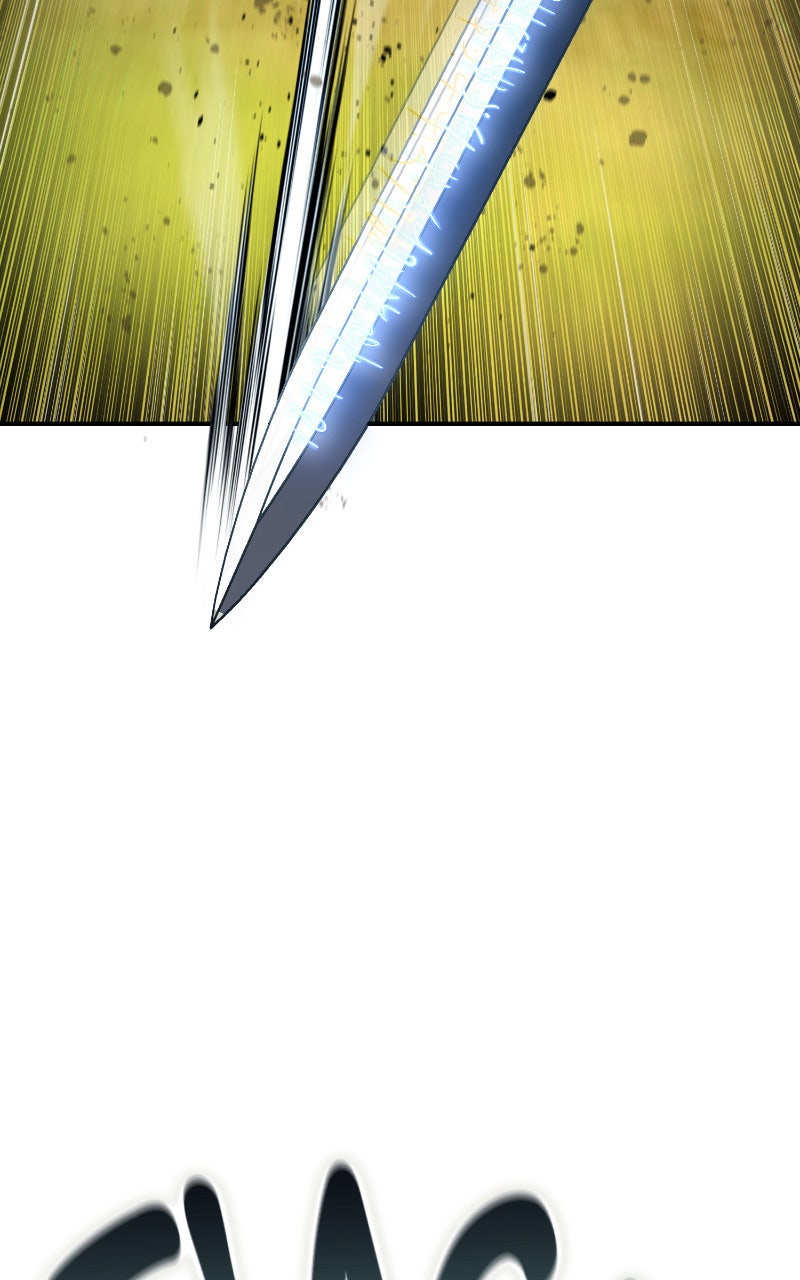 Read The Stellar Swordmaster FR Manga Online