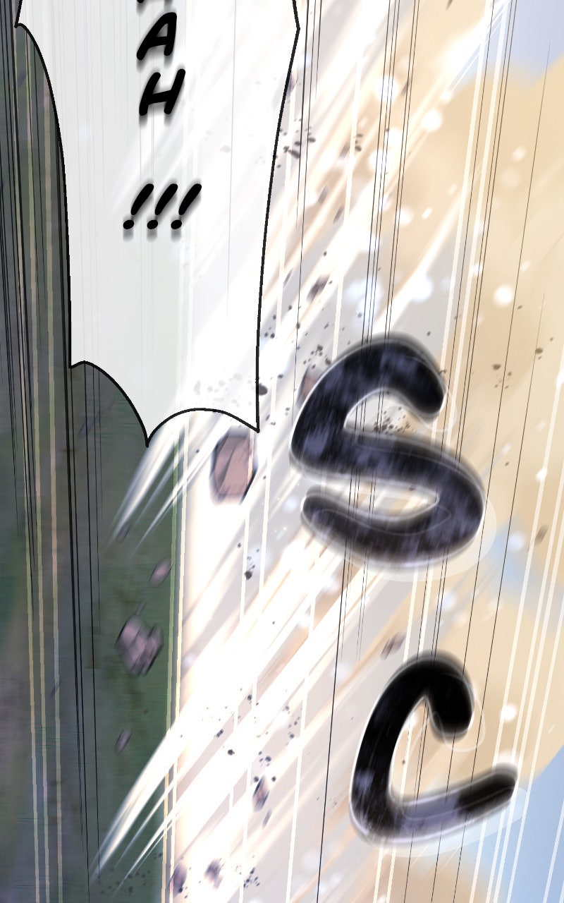 Read The Stellar Swordmaster FR Manga Online