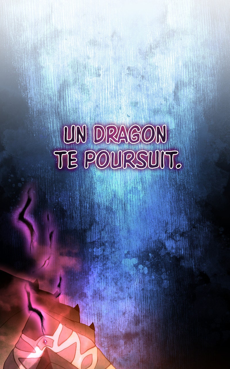 Read The Stellar Swordmaster FR Manga Online