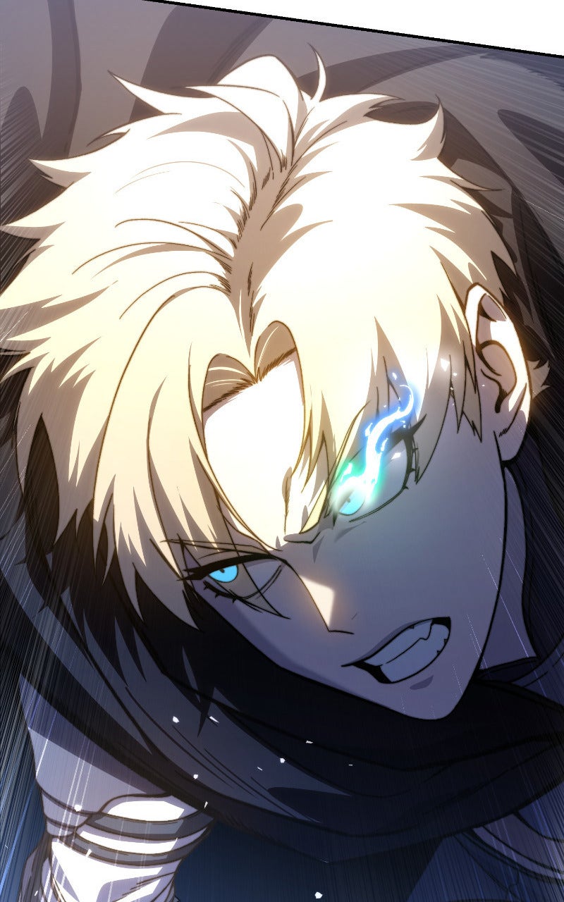 Read The Stellar Swordmaster FR Manga Online