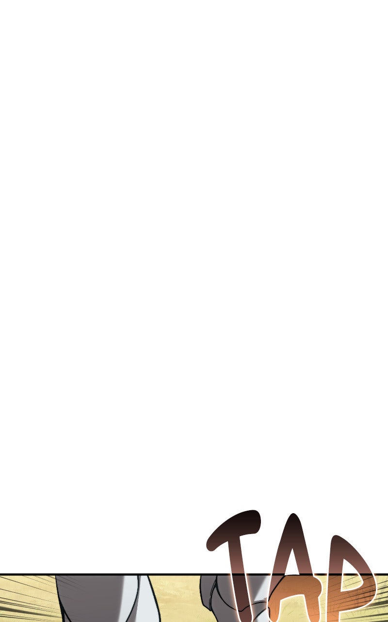 Read The Stellar Swordmaster FR Manga Online