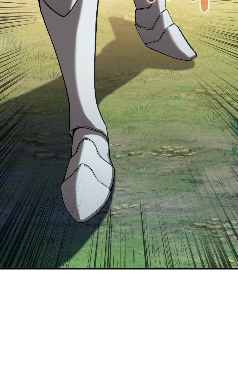 Read The Stellar Swordmaster FR Manga Online