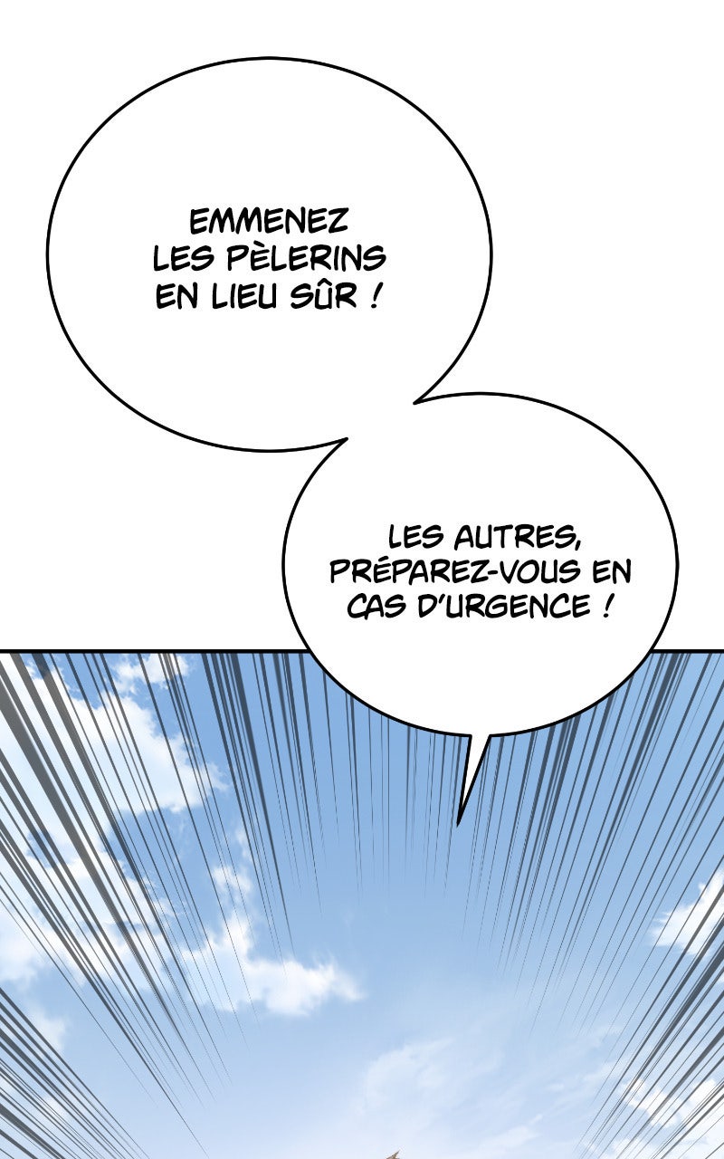 Read The Stellar Swordmaster FR Manga Online