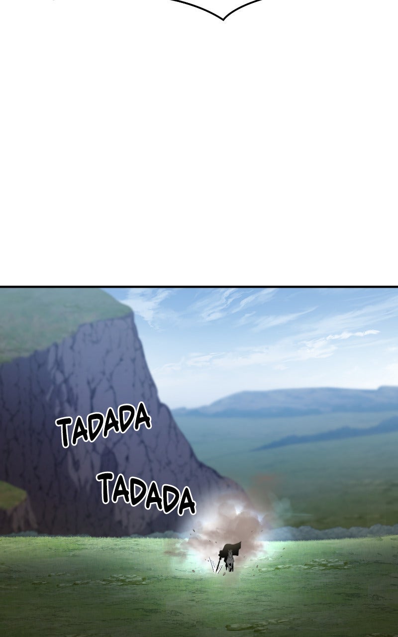 Read The Stellar Swordmaster FR Manga Online