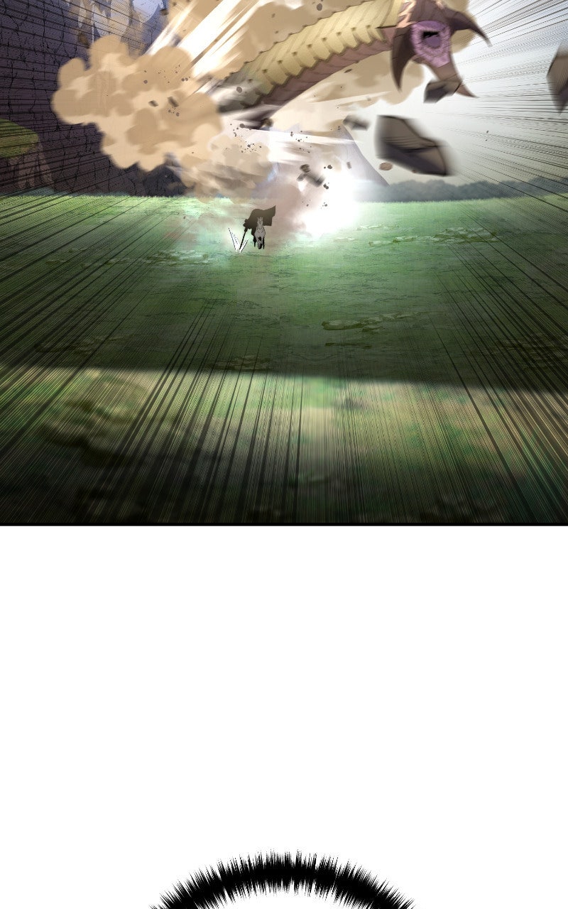 Read The Stellar Swordmaster FR Manga Online