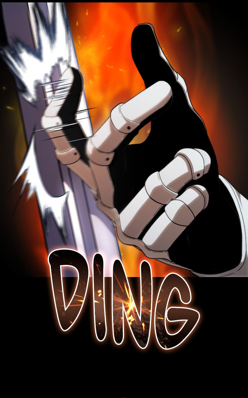 Read The Stellar Swordmaster FR Manga Online