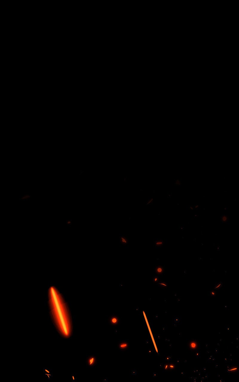 Read The Stellar Swordmaster FR Manga Online