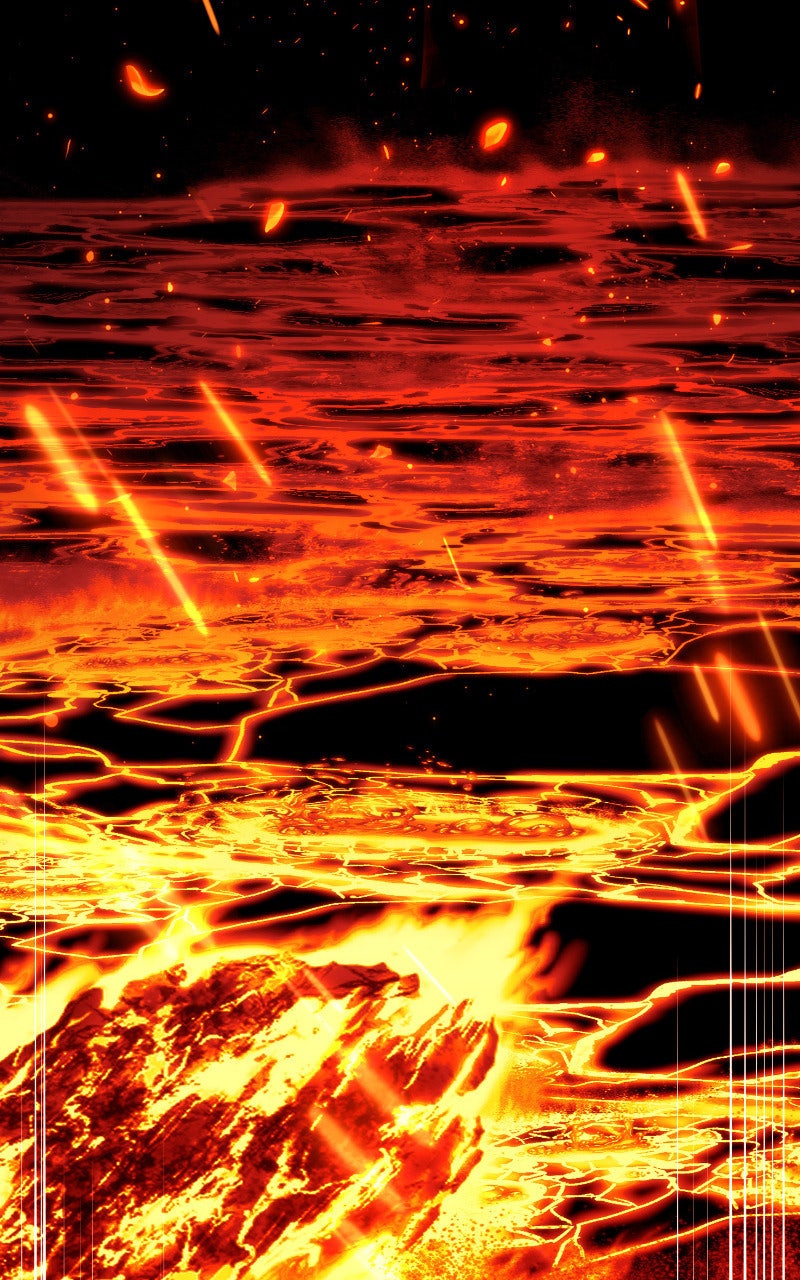 Read The Stellar Swordmaster FR Manga Online