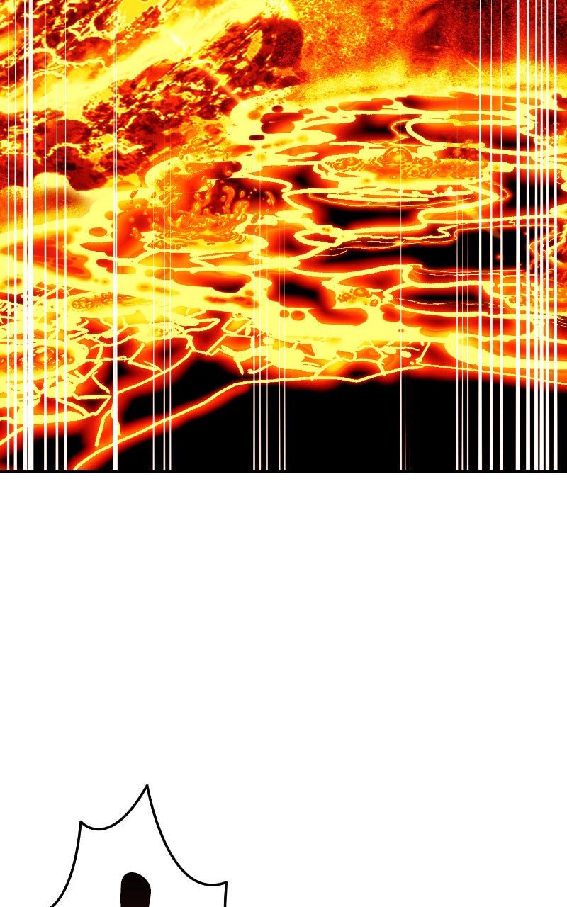 Read The Stellar Swordmaster FR Manga Online