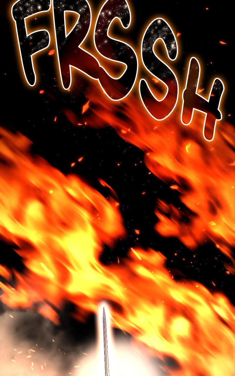 Read The Stellar Swordmaster FR Manga Online