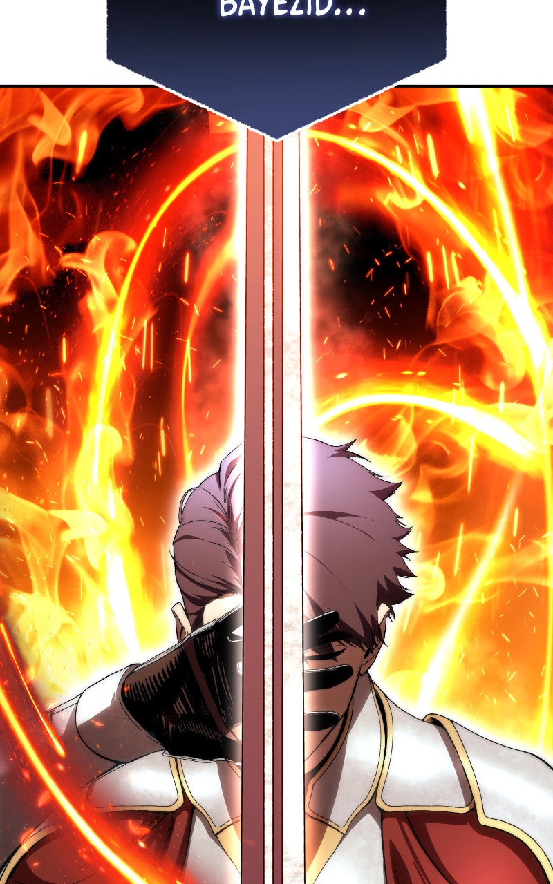 Read The Stellar Swordmaster FR Manga Online