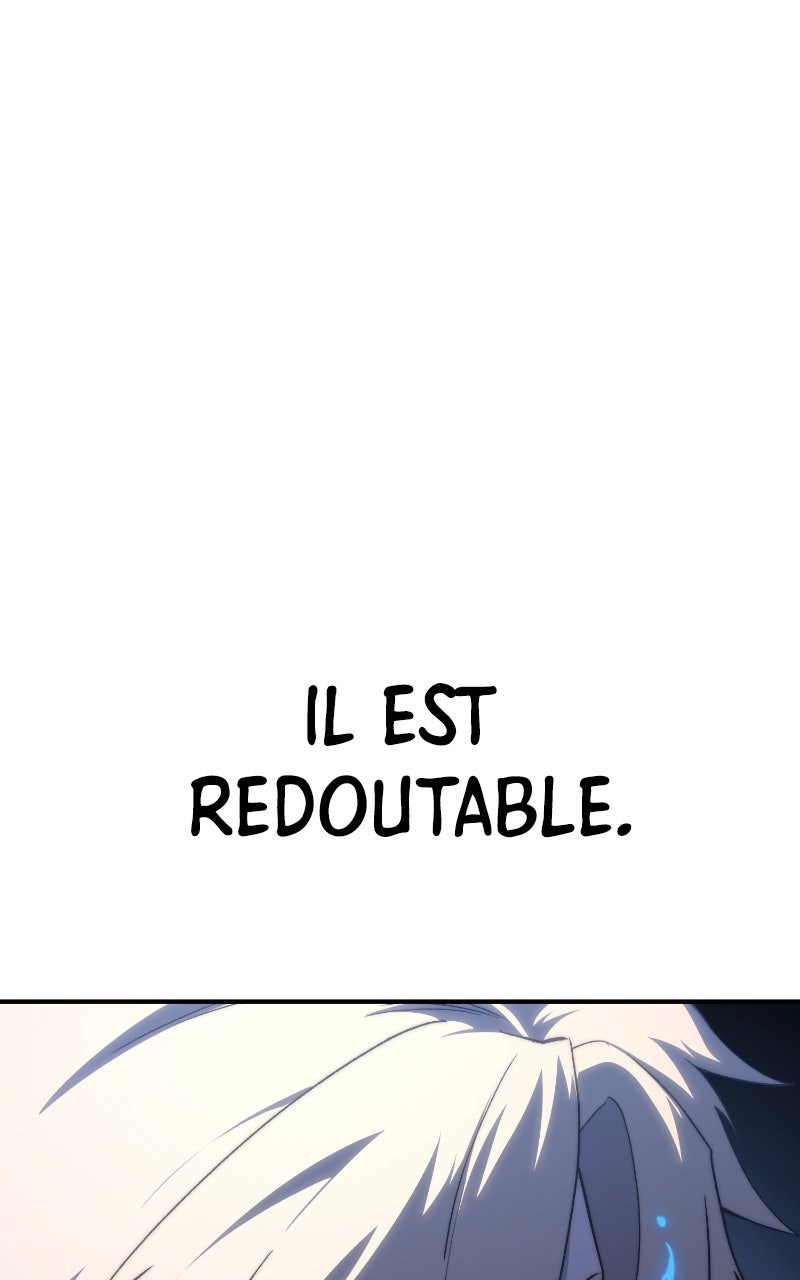 Read The Stellar Swordmaster FR Manga Online