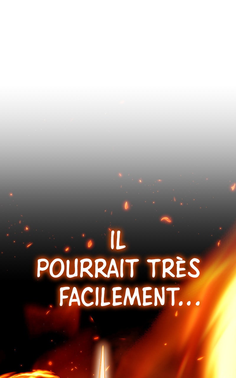 Read The Stellar Swordmaster FR Manga Online