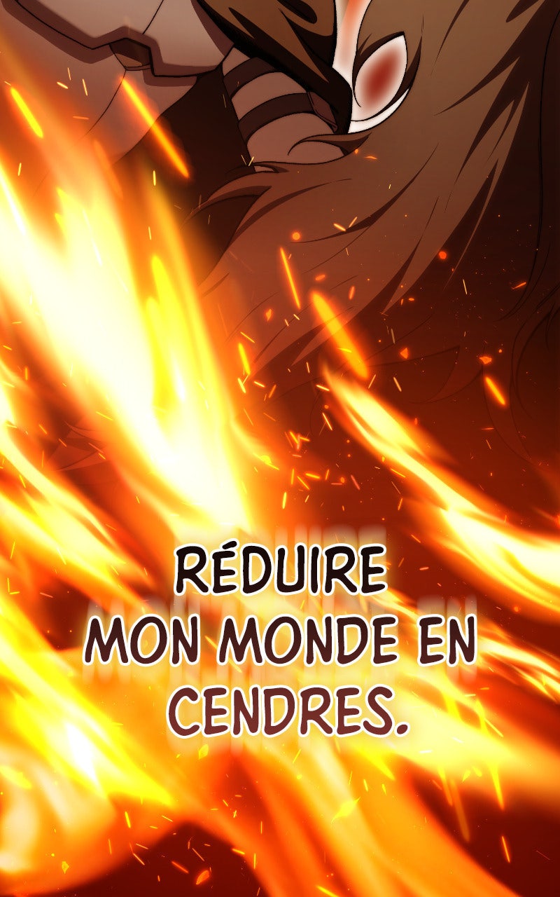 Read The Stellar Swordmaster FR Manga Online