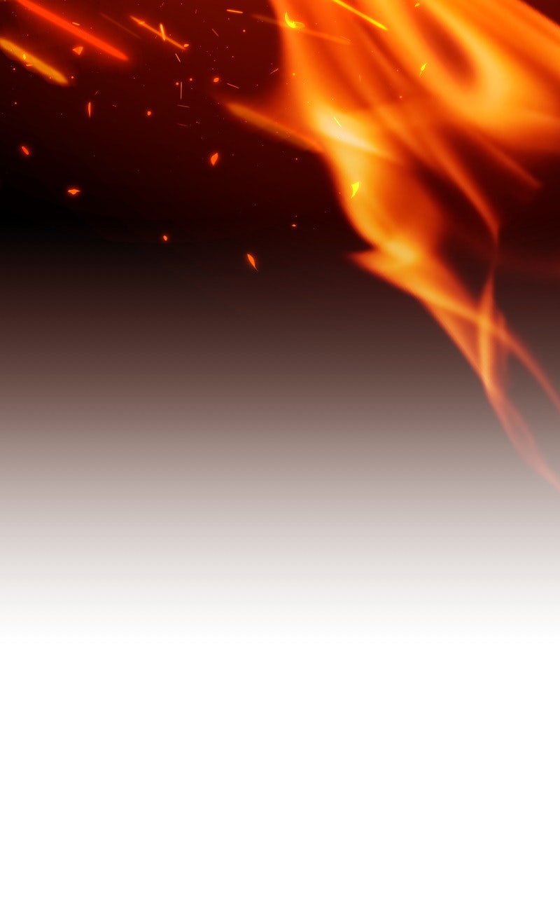 Read The Stellar Swordmaster FR Manga Online