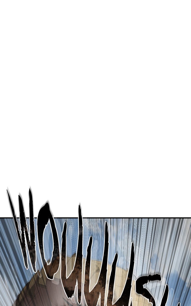 Read The Stellar Swordmaster FR Manga Online