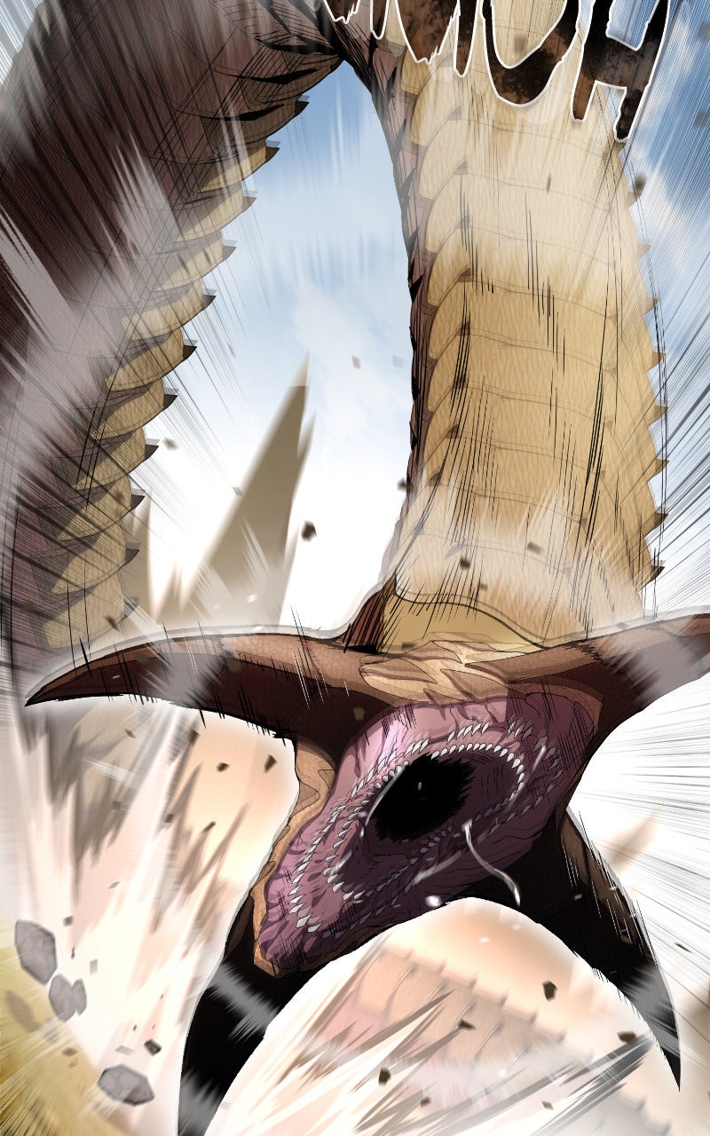 Read The Stellar Swordmaster FR Manga Online