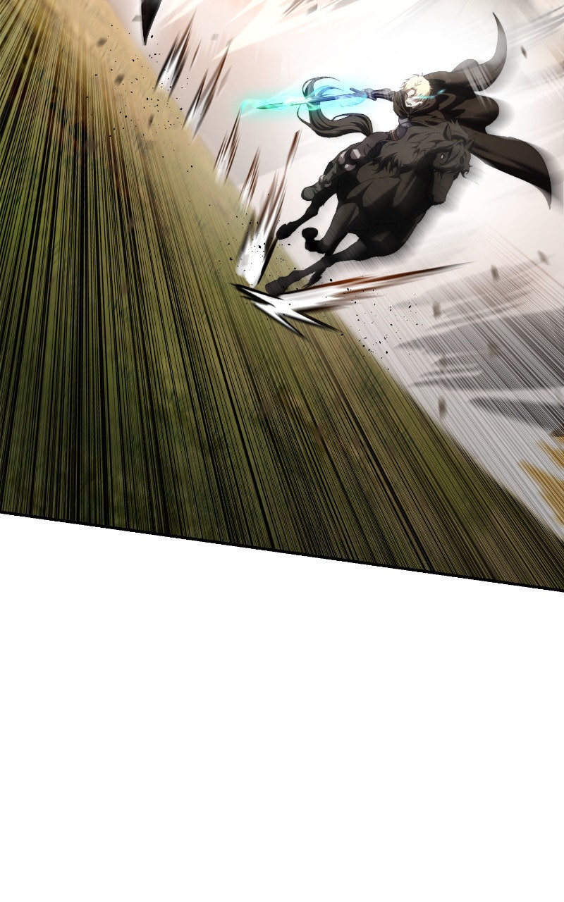 Read The Stellar Swordmaster FR Manga Online