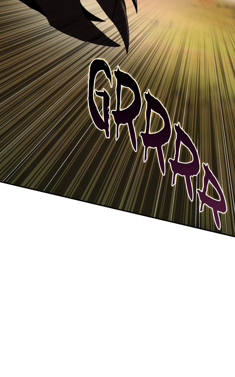 Read The Stellar Swordmaster FR Manga Online