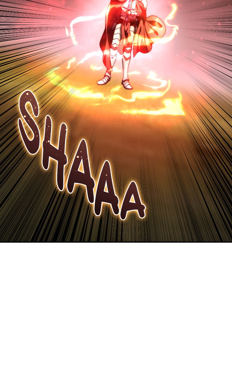 Read The Stellar Swordmaster FR Manga Online