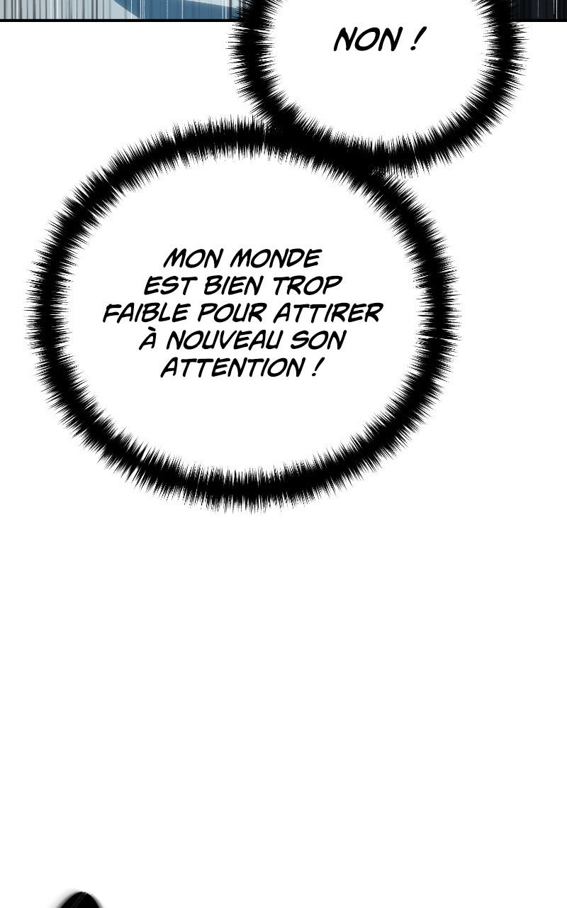 Read The Stellar Swordmaster FR Manga Online