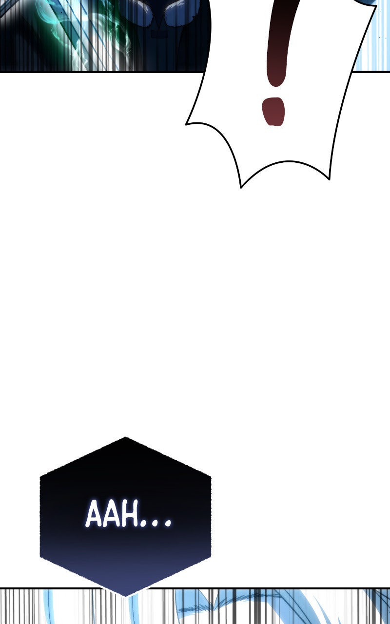 Read The Stellar Swordmaster FR Manga Online