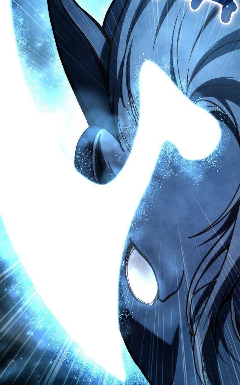 Read The Stellar Swordmaster FR Manga Online