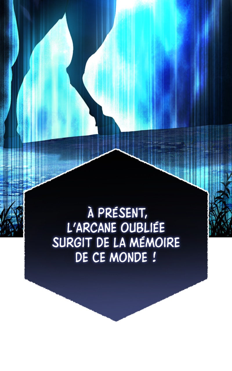 Read The Stellar Swordmaster FR Manga Online