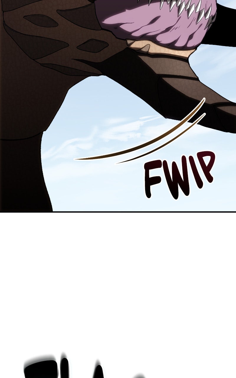 Read The Stellar Swordmaster FR Manga Online