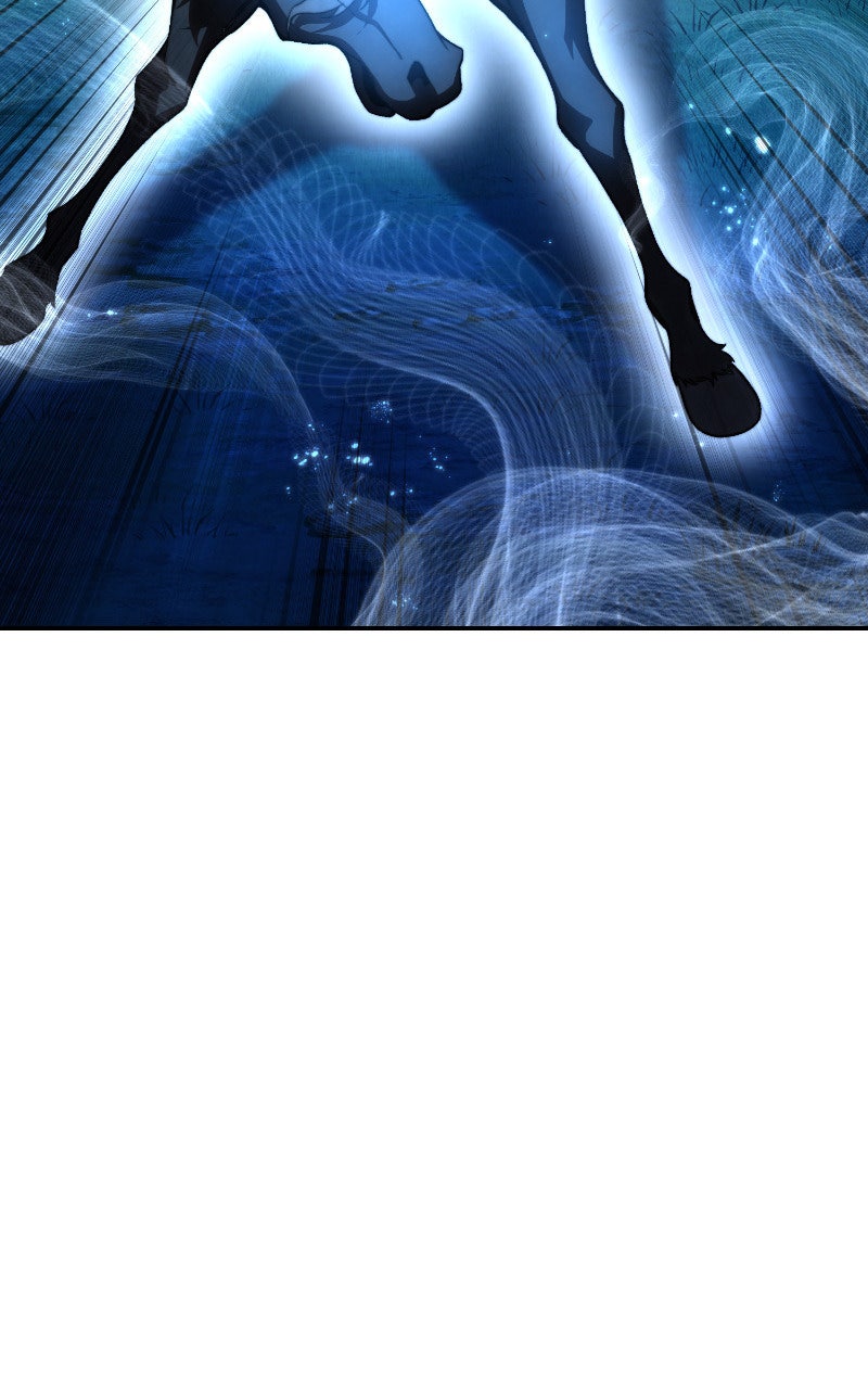 Read The Stellar Swordmaster FR Manga Online