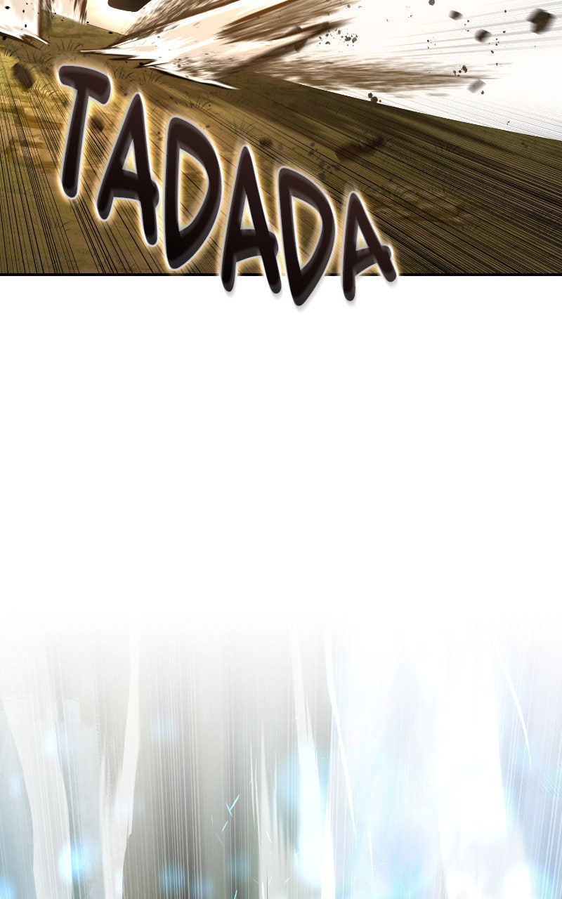 Read The Stellar Swordmaster FR Manga Online