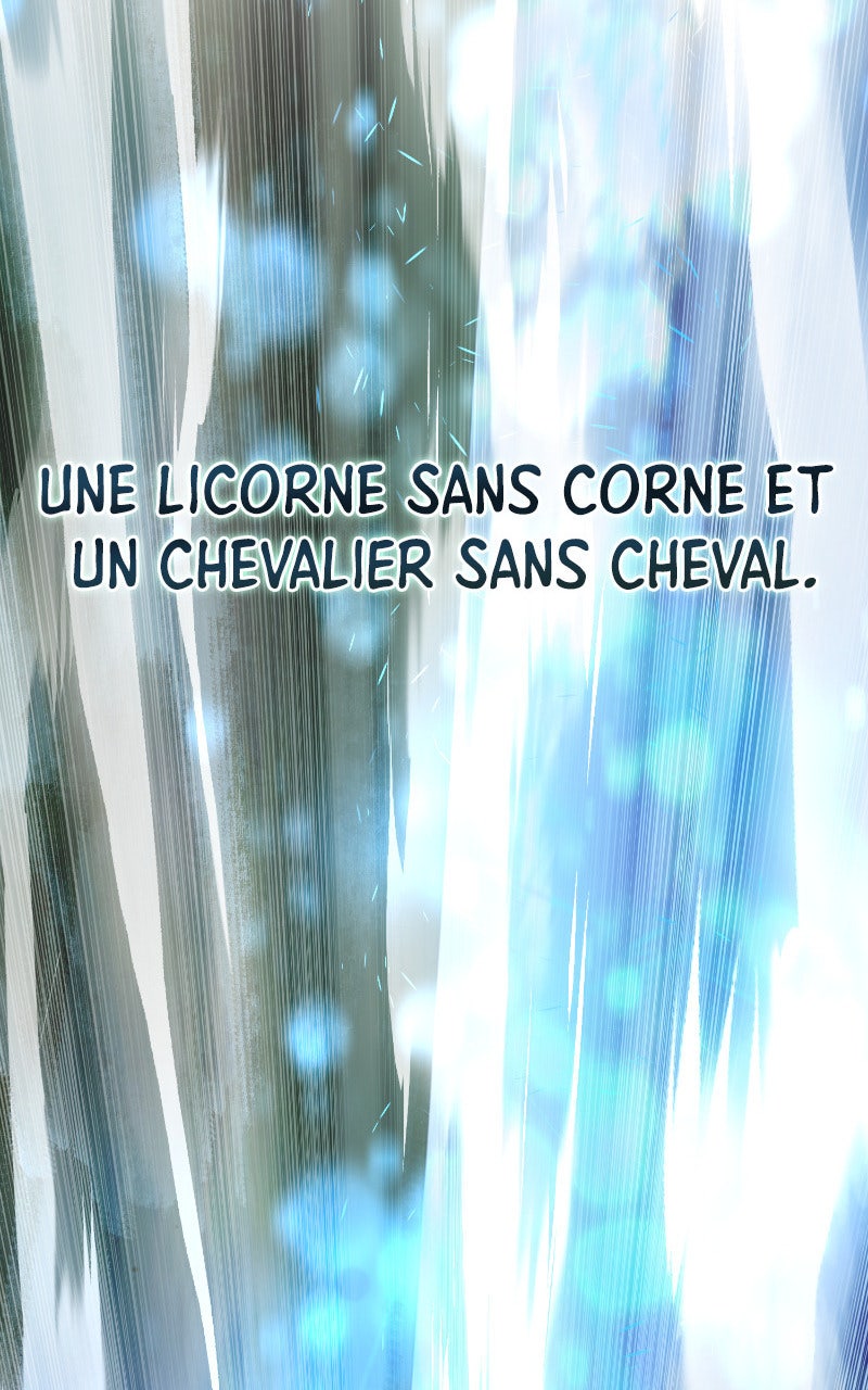 Read The Stellar Swordmaster FR Manga Online