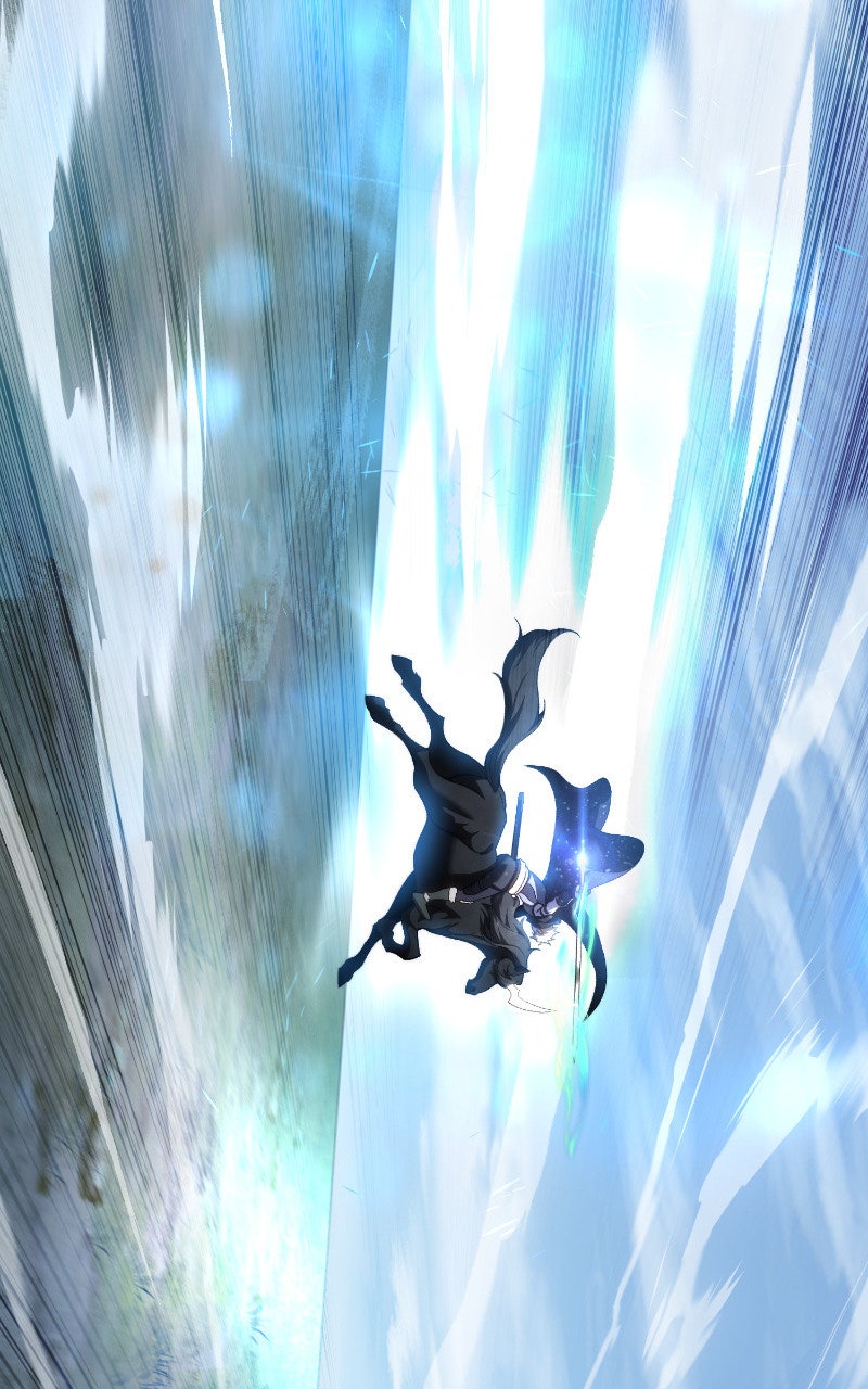 Read The Stellar Swordmaster FR Manga Online