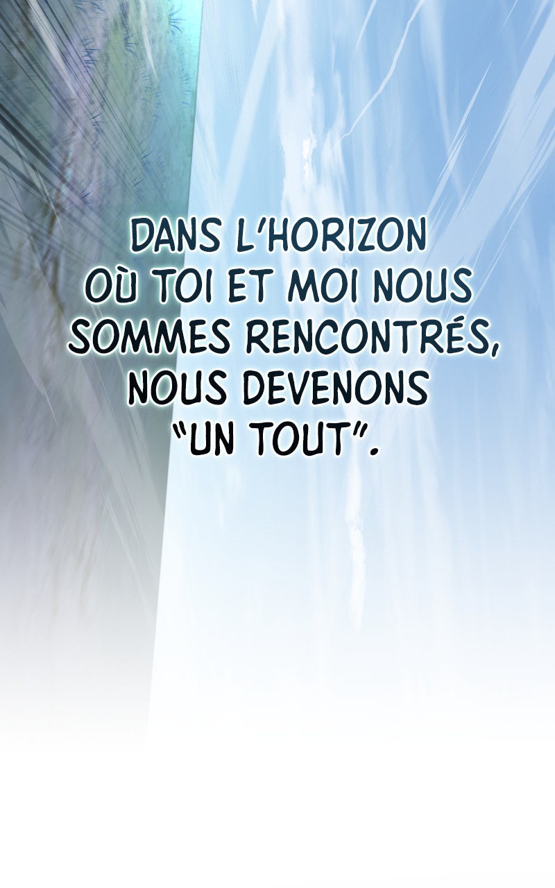 Read The Stellar Swordmaster FR Manga Online