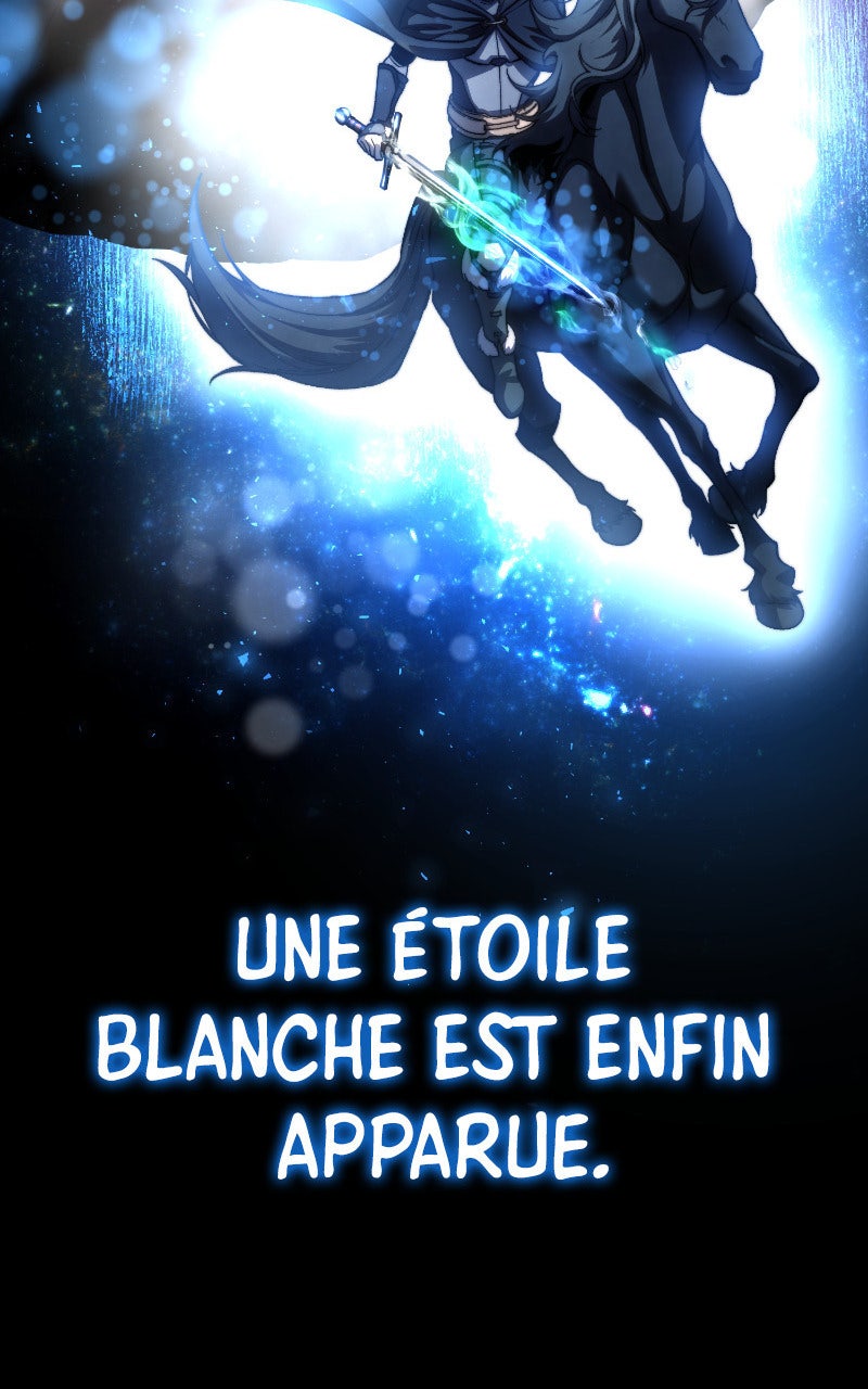 Read The Stellar Swordmaster FR Manga Online