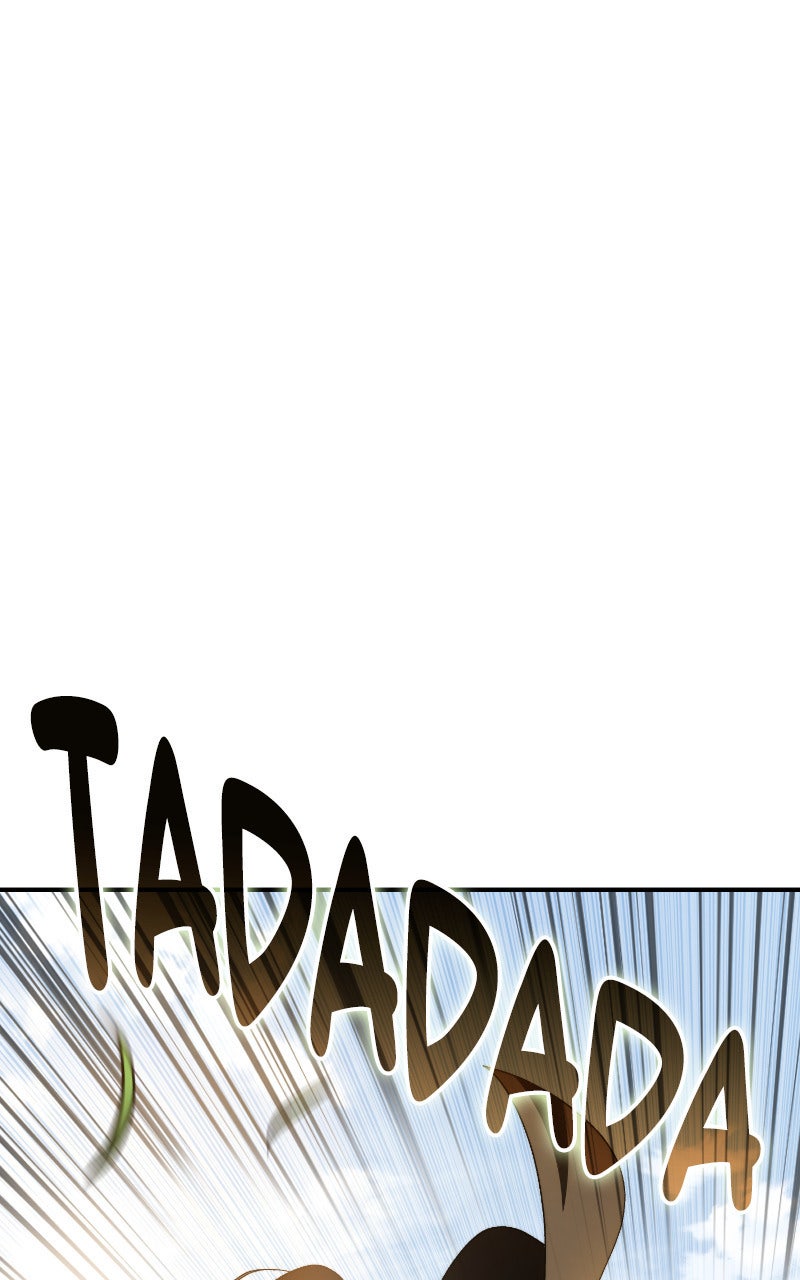 Read The Stellar Swordmaster FR Manga Online