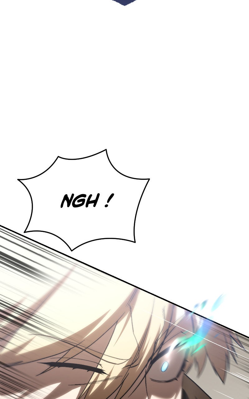 Read The Stellar Swordmaster FR Manga Online