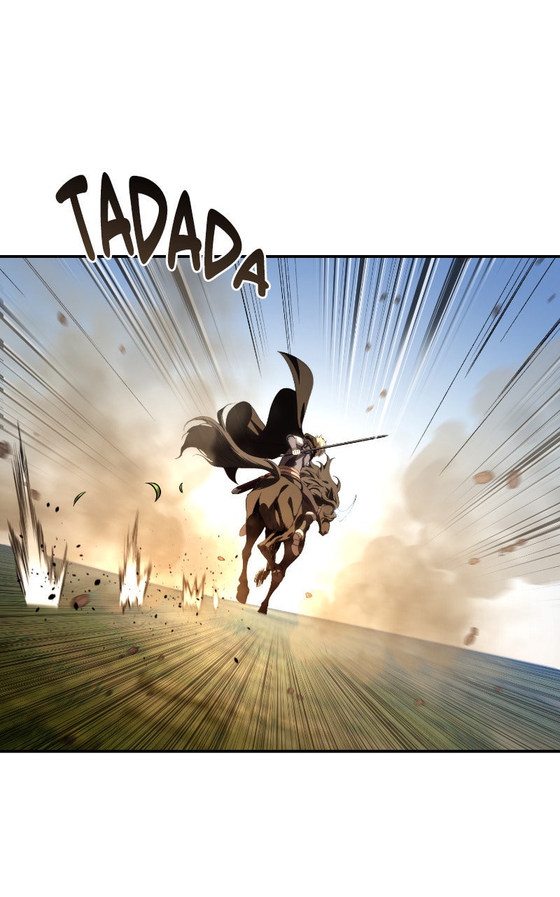 Read The Stellar Swordmaster FR Manga Online