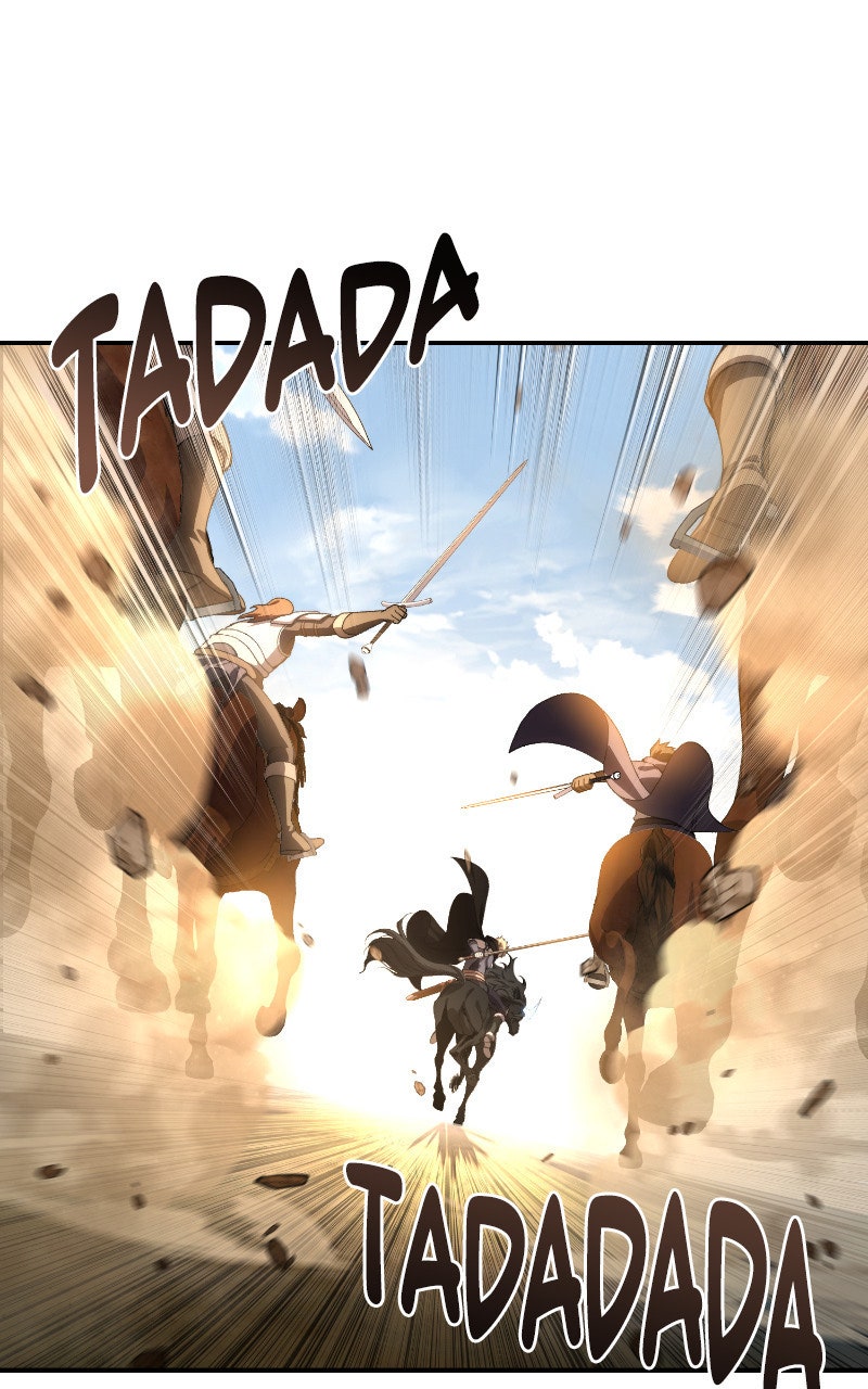 Read The Stellar Swordmaster FR Manga Online