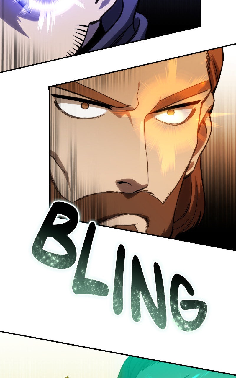 Read The Stellar Swordmaster FR Manga Online