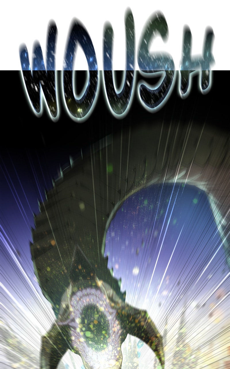 Read The Stellar Swordmaster FR Manga Online