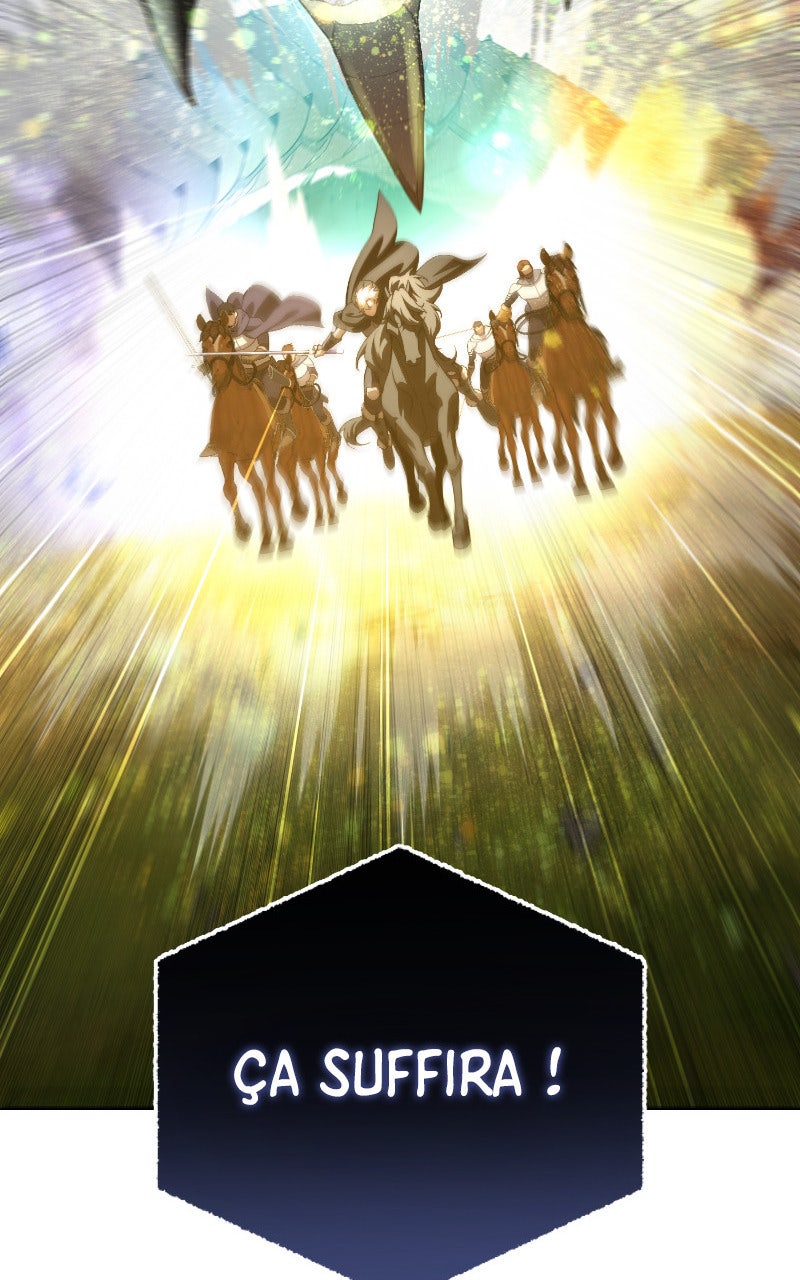 Read The Stellar Swordmaster FR Manga Online