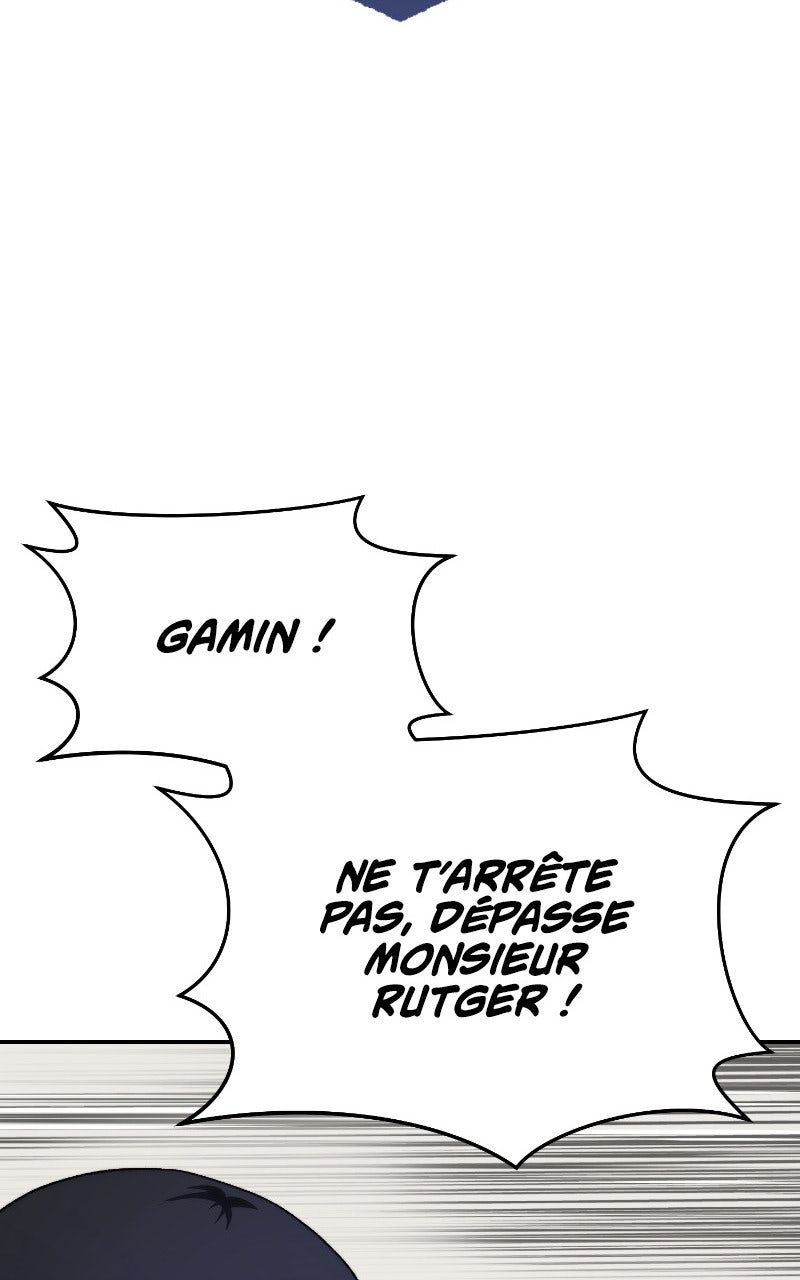 Read The Stellar Swordmaster FR Manga Online