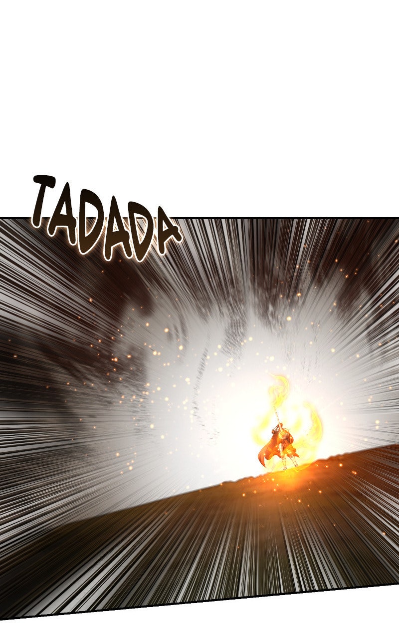 Read The Stellar Swordmaster FR Manga Online