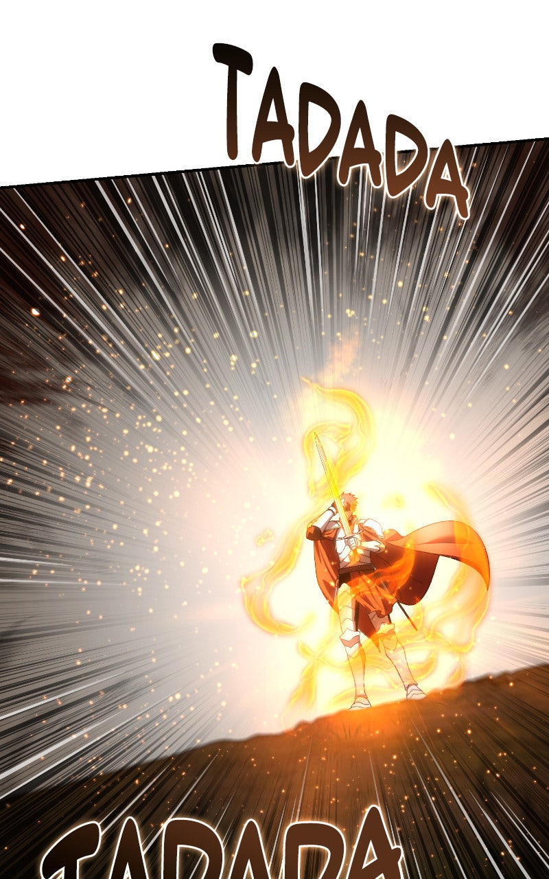 Read The Stellar Swordmaster FR Manga Online