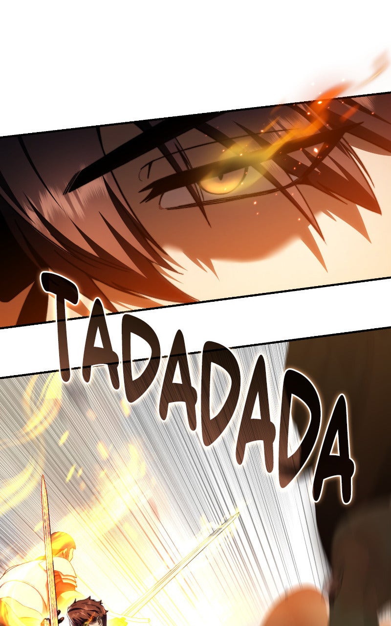 Read The Stellar Swordmaster FR Manga Online