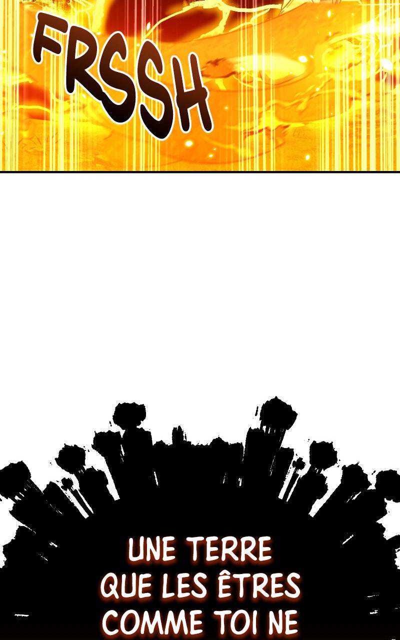 Read The Stellar Swordmaster FR Manga Online